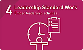 leadership